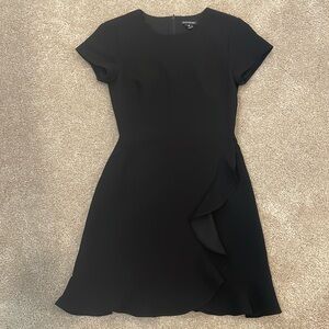 Club Monaco mini dress